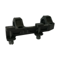 HAWKEYE Cantilever Picatinny Lightweight Rifle Scope Mount